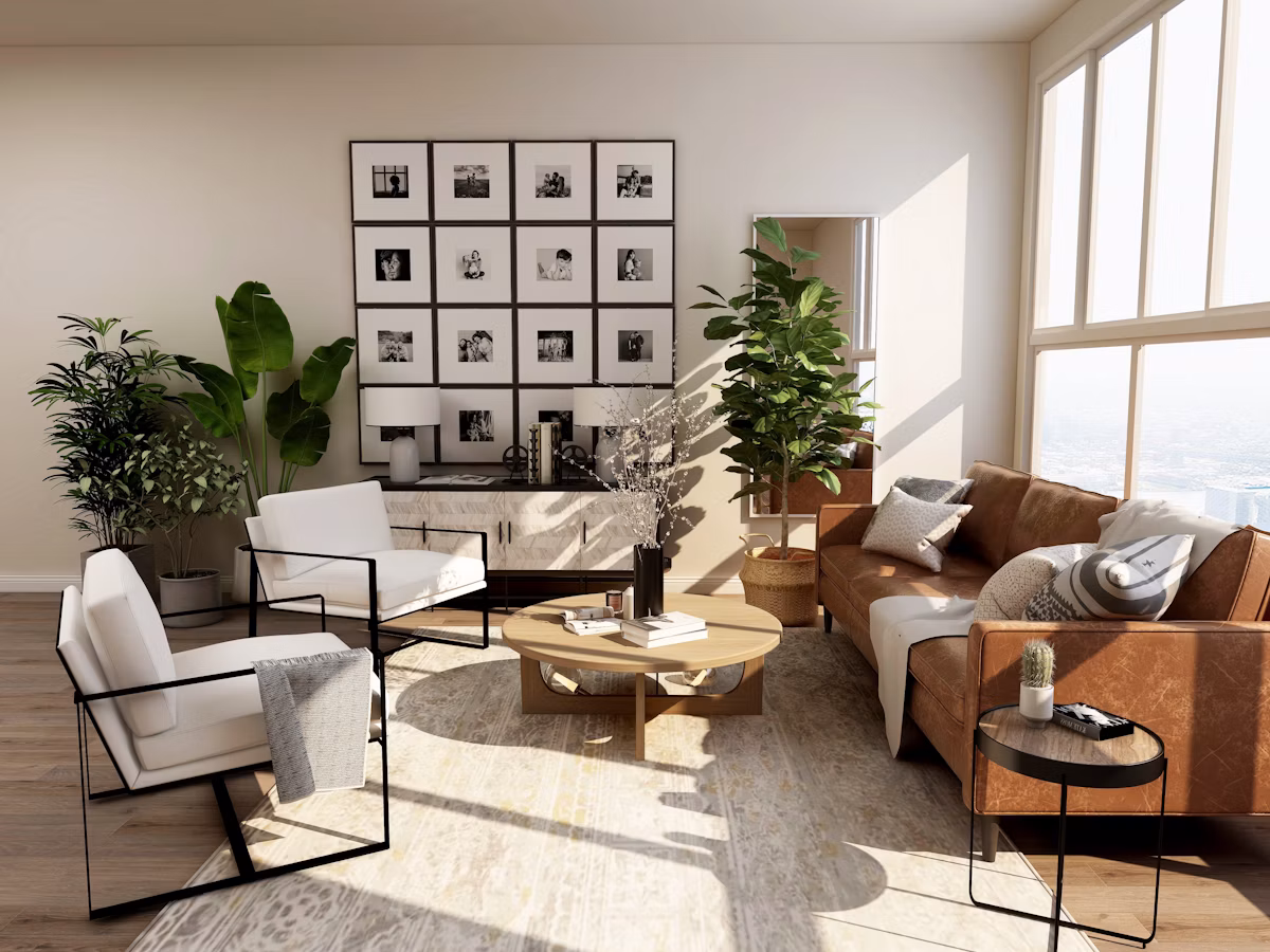 Trosten Heritage Villas gallery 3