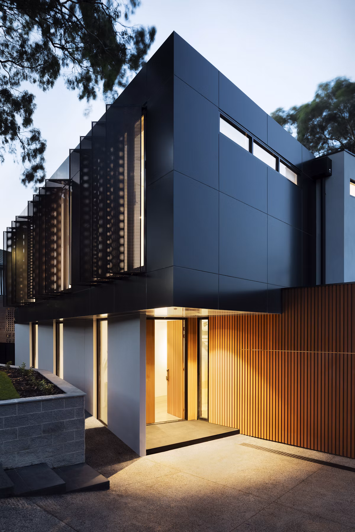 Trosten Heritage Villas gallery 4